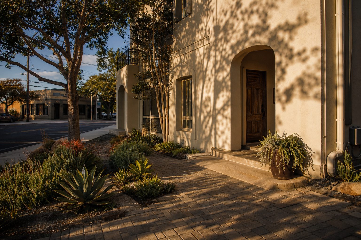 San Diego Buyers Are Gaining Leverage: What the 2026 Market Shift Means for You