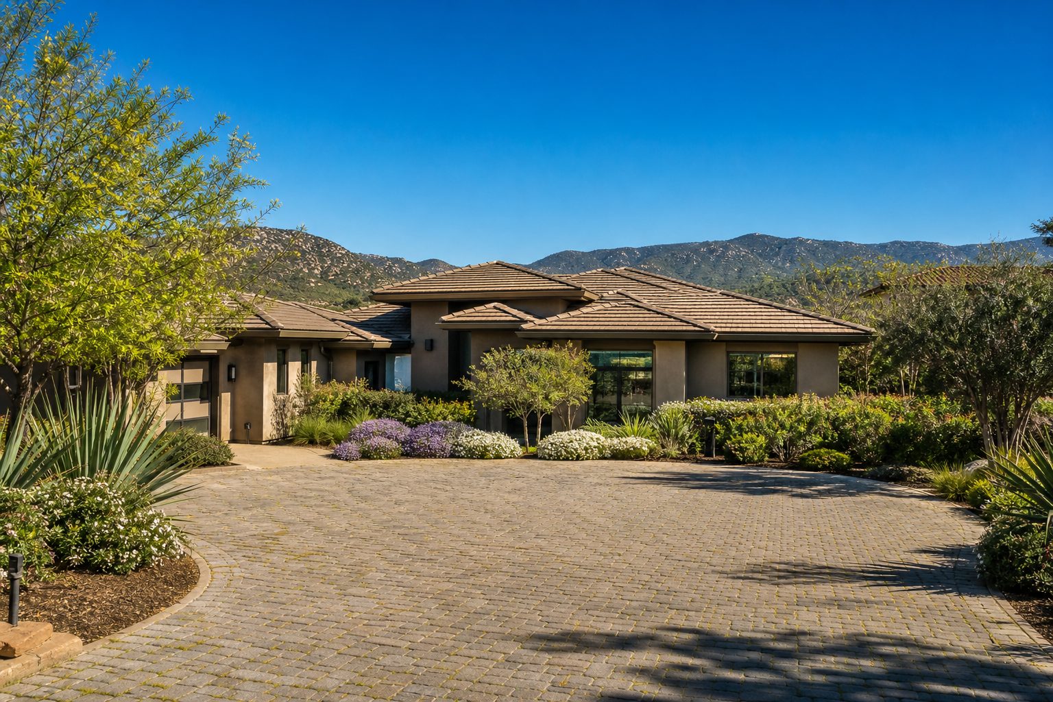 The Housing Market: A Late-Summer Cool Down — image 2