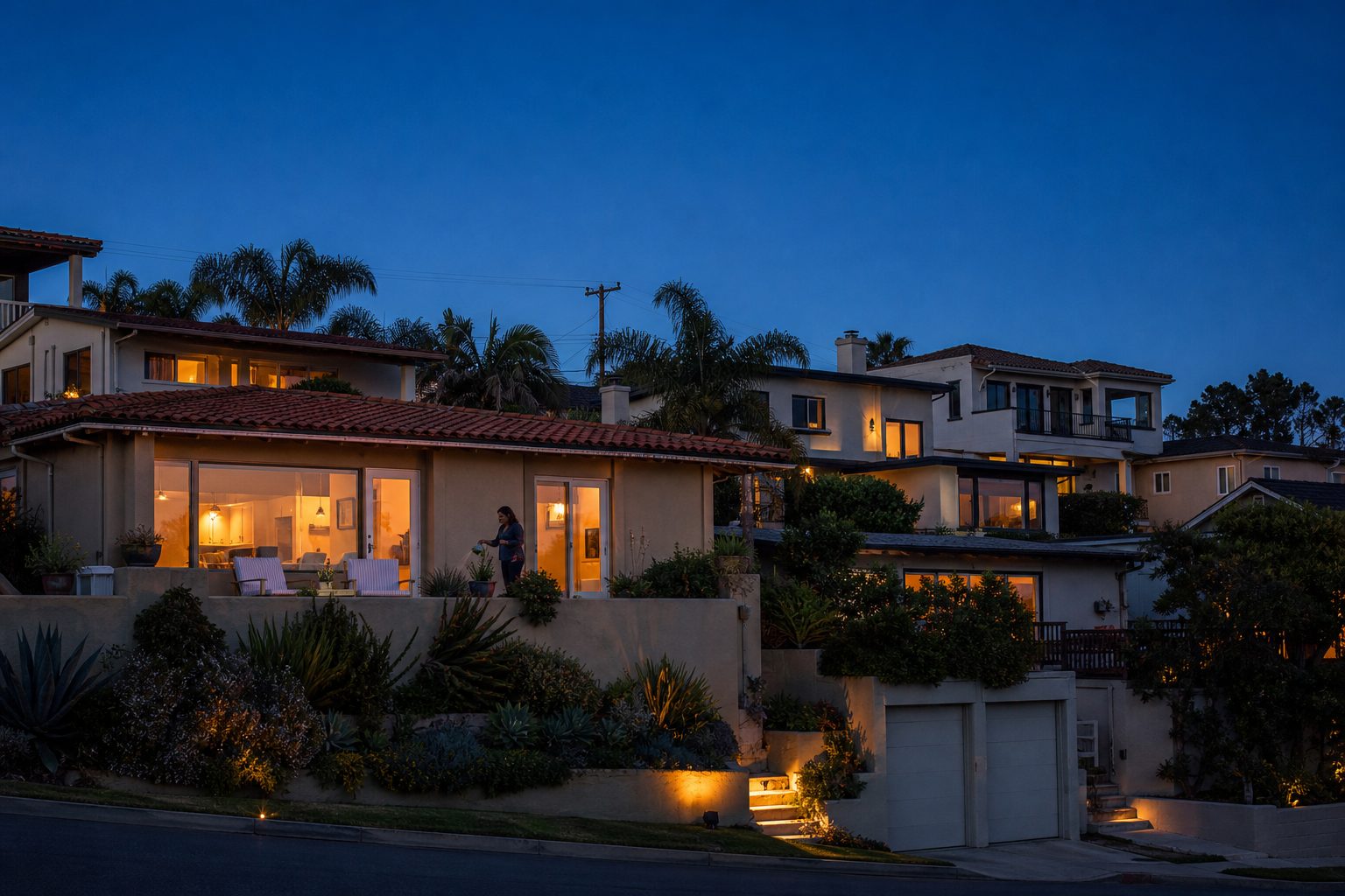 is Pacific Beach San Diego a good neighborhood to buy a home in 2026 or are short-term rental restrictions and flood risk making it too risky for buyers — image 3