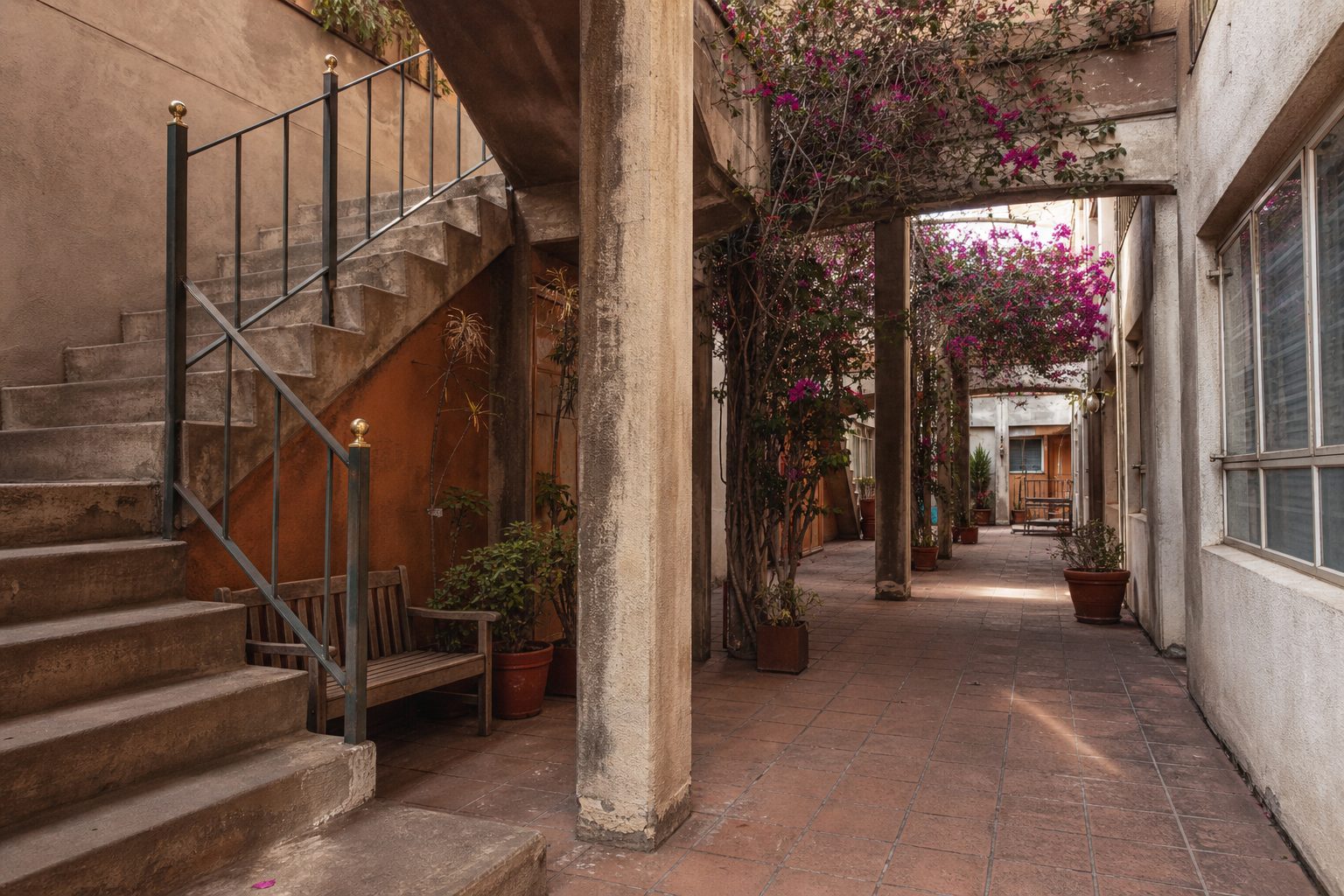 what are the real rent control and just-cause eviction risks I need to understand before buying a 10-to-20 unit apartment building in San Diego in 2026 — image 2