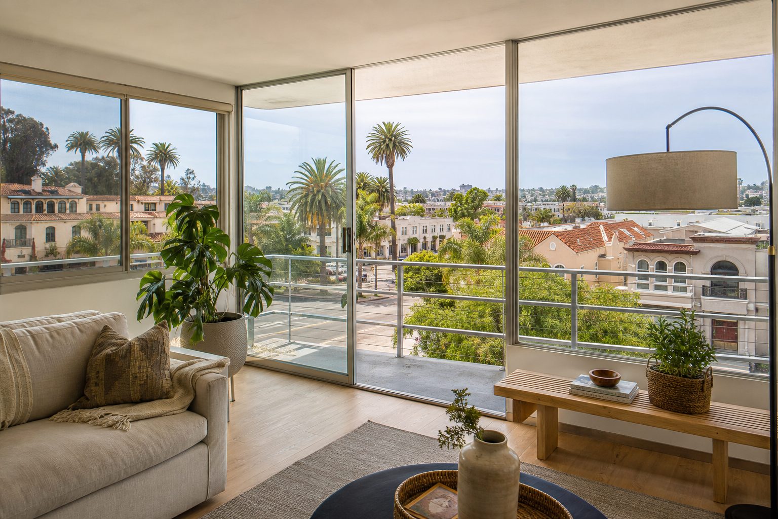 how do I sell an inherited house in San Diego through probate court in 2026 and do I need court confirmation before I can accept an offer — image 2