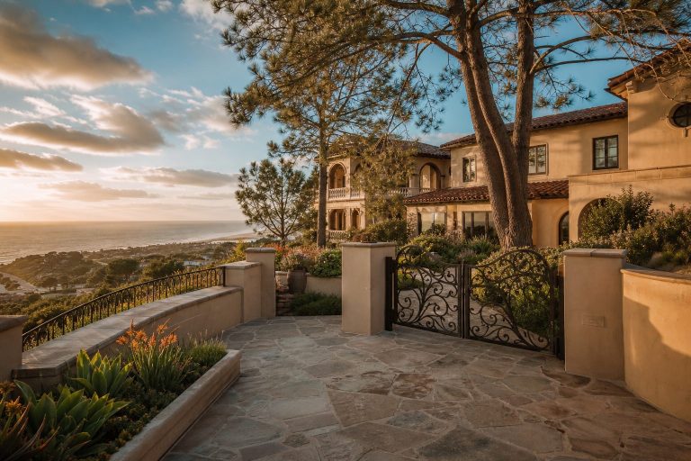 True Cost of Owning a Luxury Home in Del Mar, San Diego in 2026