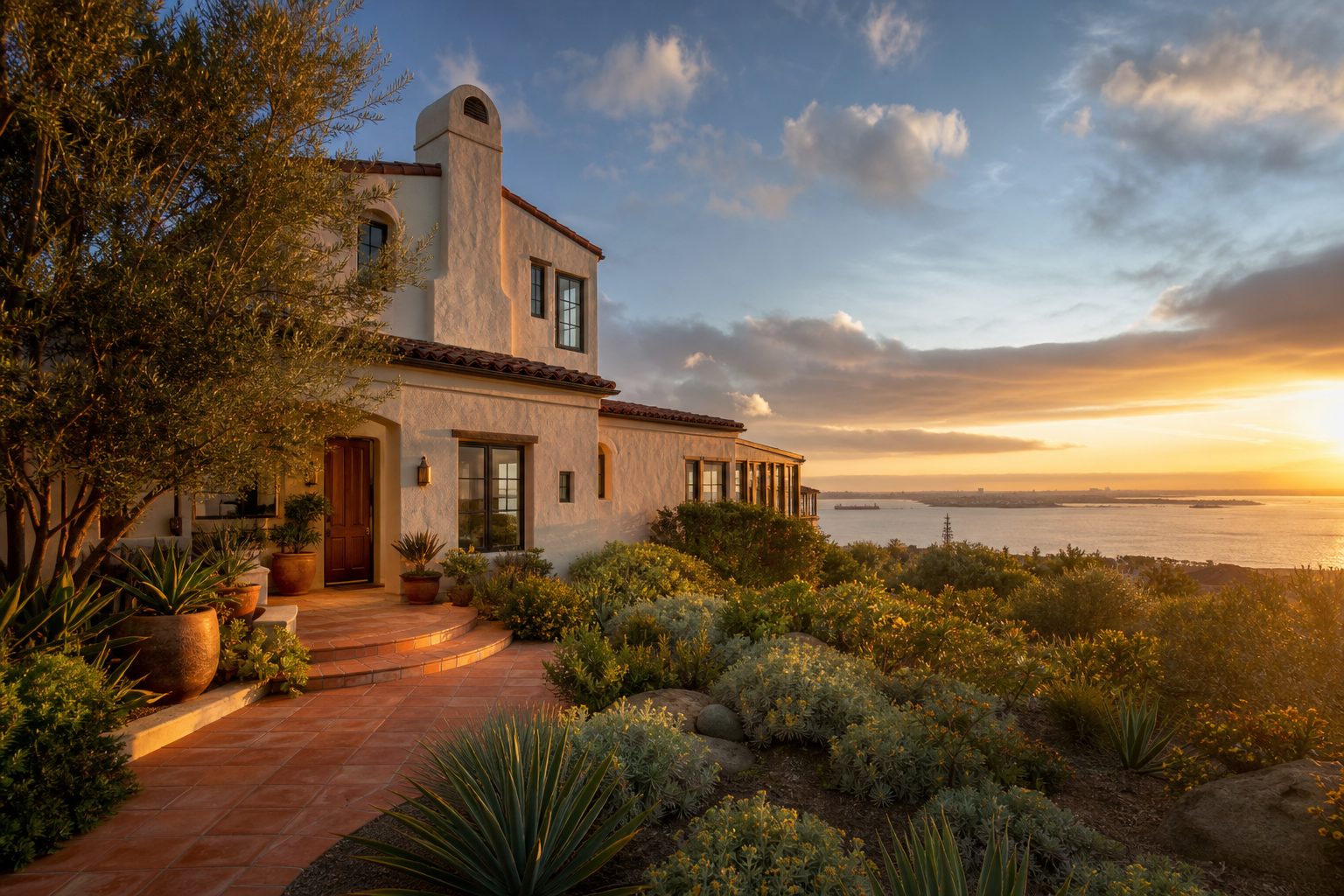 Is Now a Good Time to Sell a Home in Point Loma San Diego in 2026?