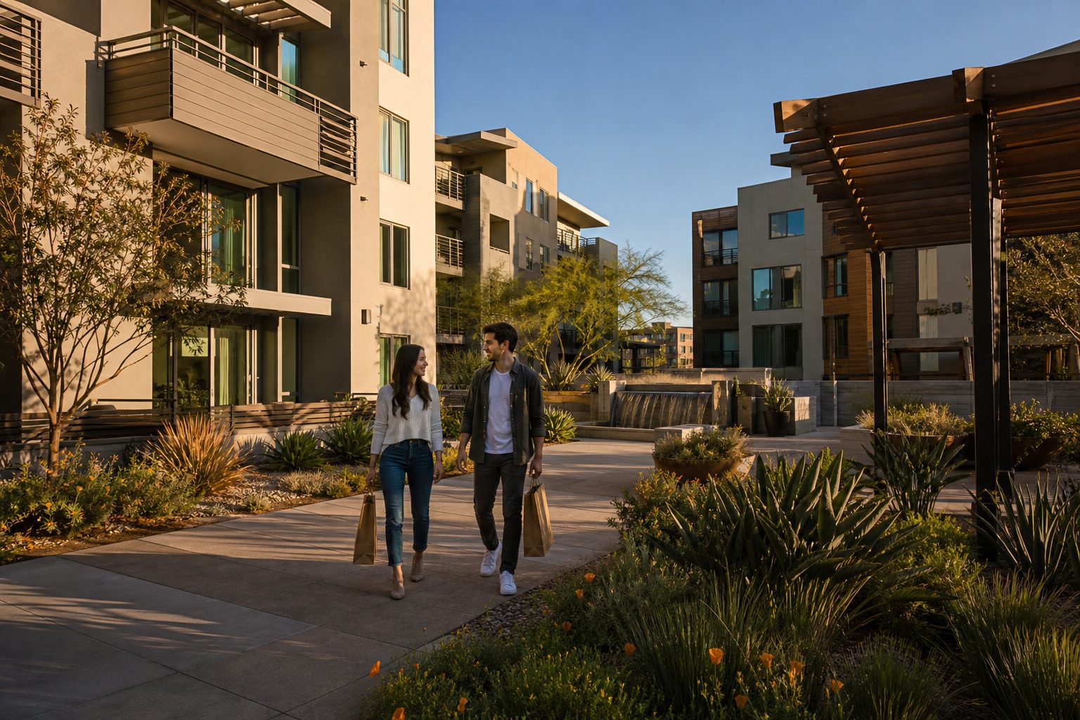Income You Need to Buy a Home in Mission Valley San Diego in 2026