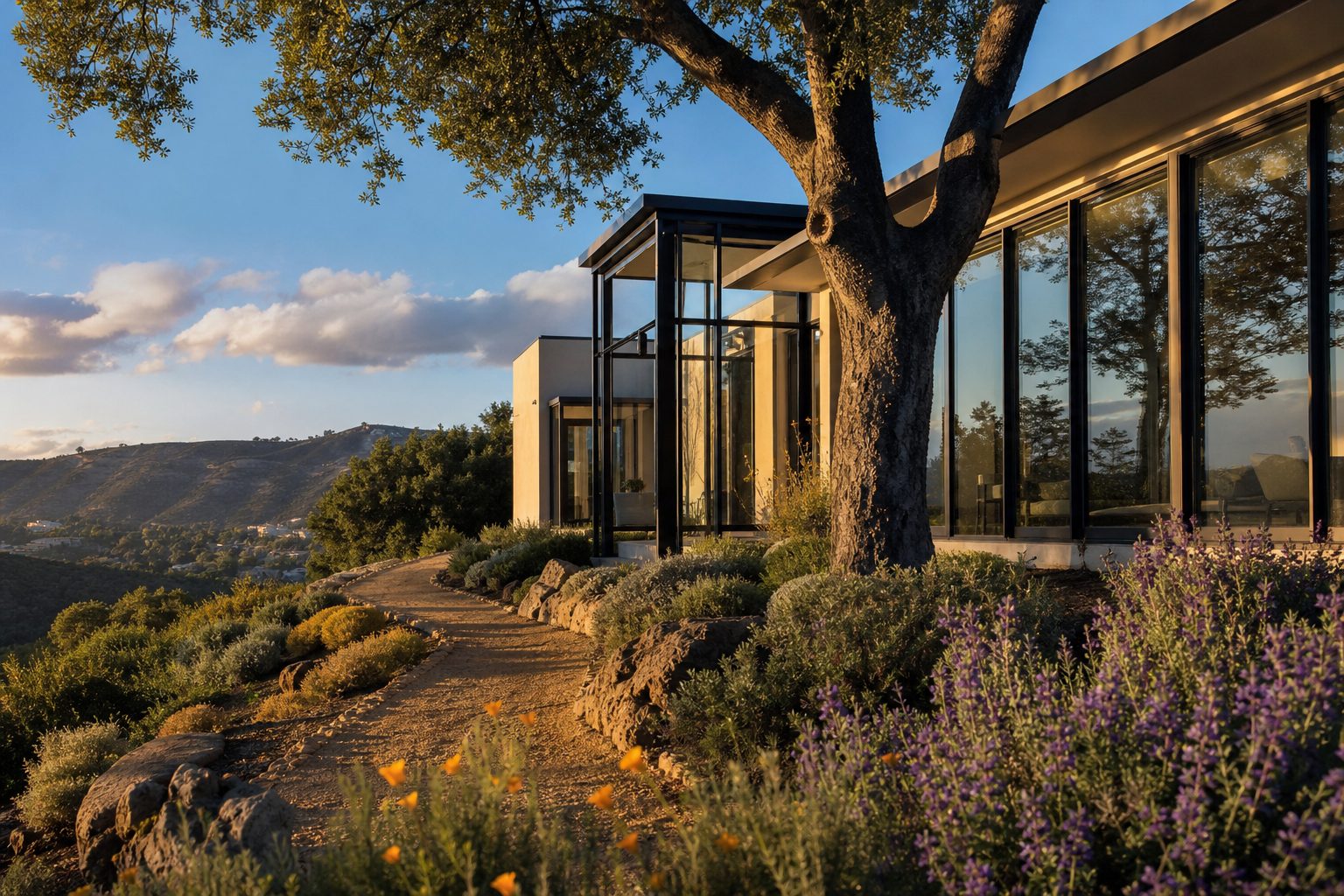 Laid Off by Qualcomm in Sorrento Valley: Where to Move Next