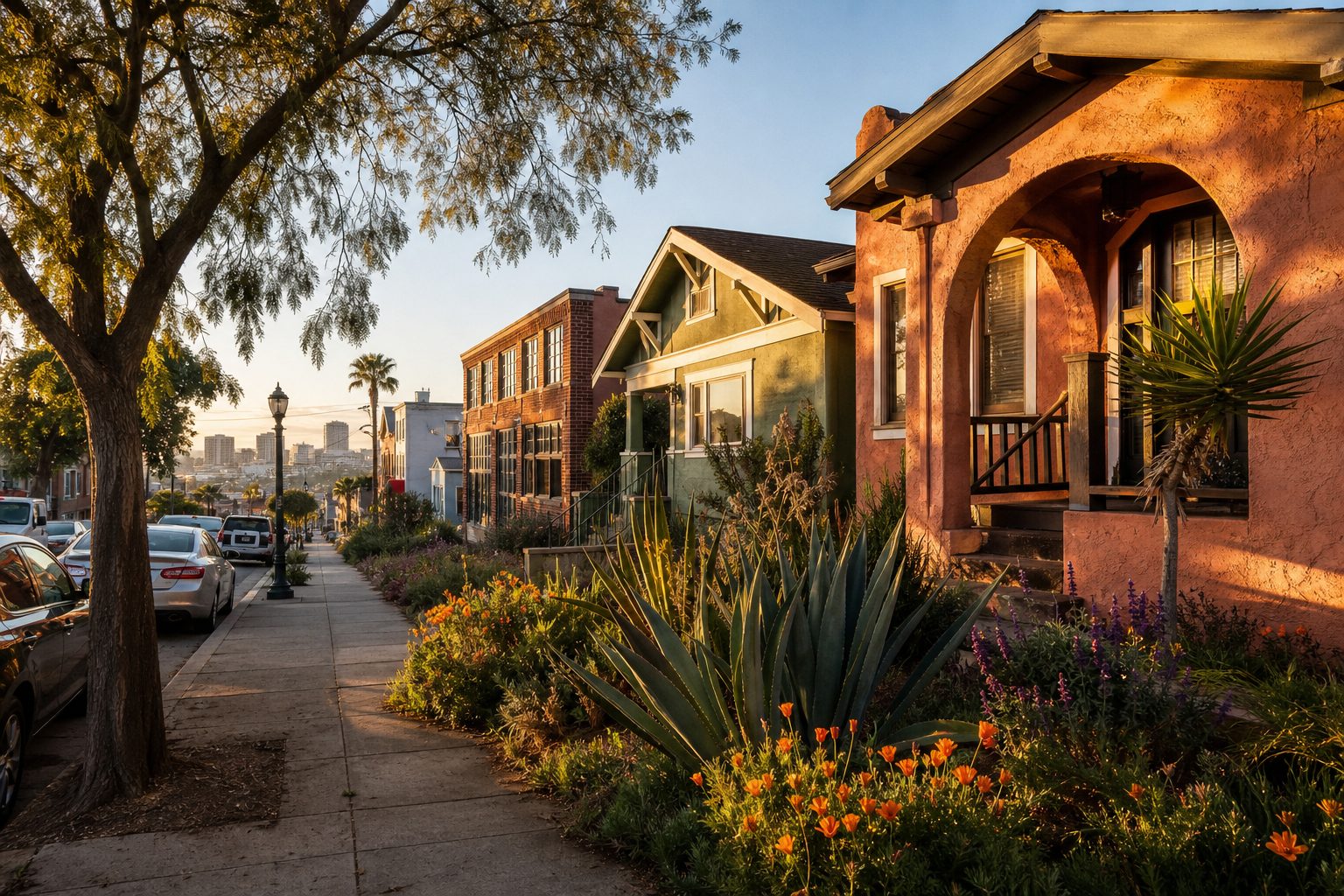 how do I sell my home near Naval Base San Diego in Barrio Logan in 2026 before PCS orders arrive and what is the fastest timeline a military seller can realistically expect — image 2
