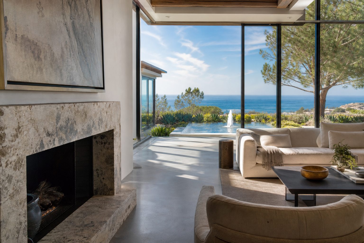 what does it actually cost to own a luxury home in Del Mar San Diego in 2026 beyond the purchase price — property taxes, HOA, insurance, and maintenance on a $3M+ estate — image 2