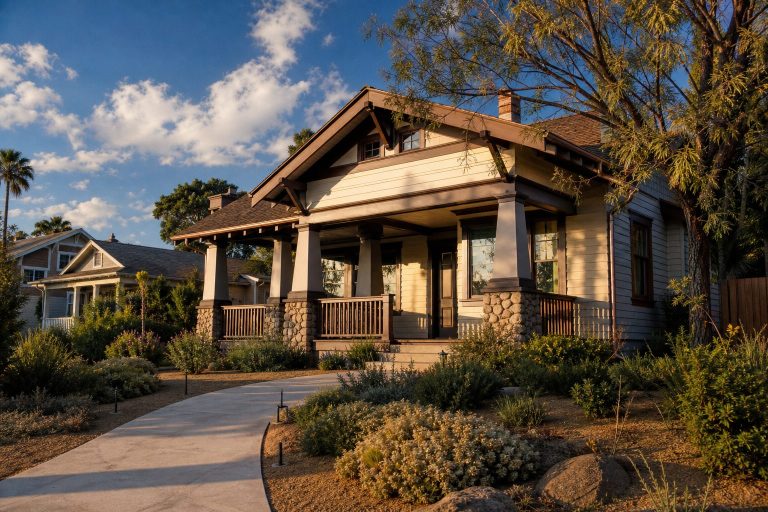 How to Choose the Right Listing Agent in San Diego in 2026