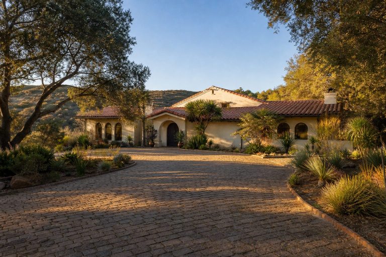How to Sell Your San Diego Home in 2026 While Behind on Mortgage Payments