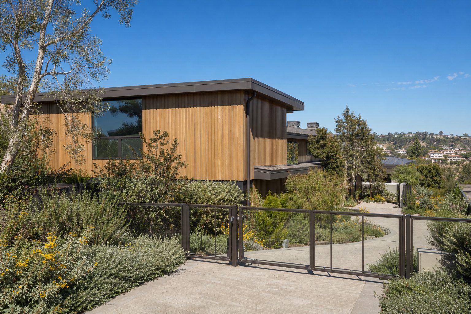 what landlord-tenant laws in San Diego in 2026 do I need to understand before buying a rental property — just cause eviction, rent control, and tenant relocation fees explained — image 3