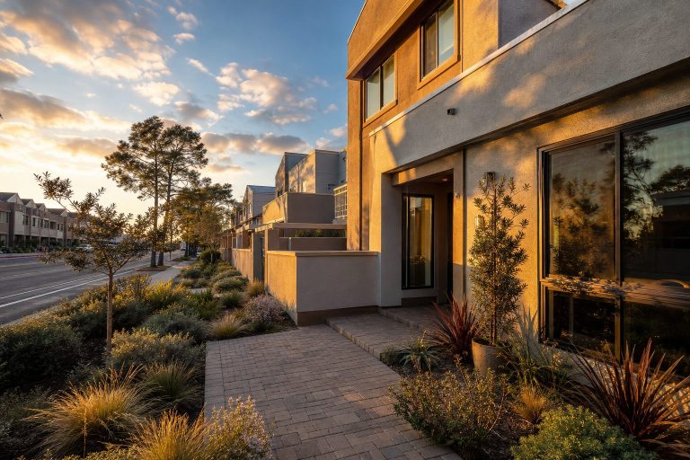 Parents Buying Near SDSU in La Mesa: A Smart Start for Young Professionals