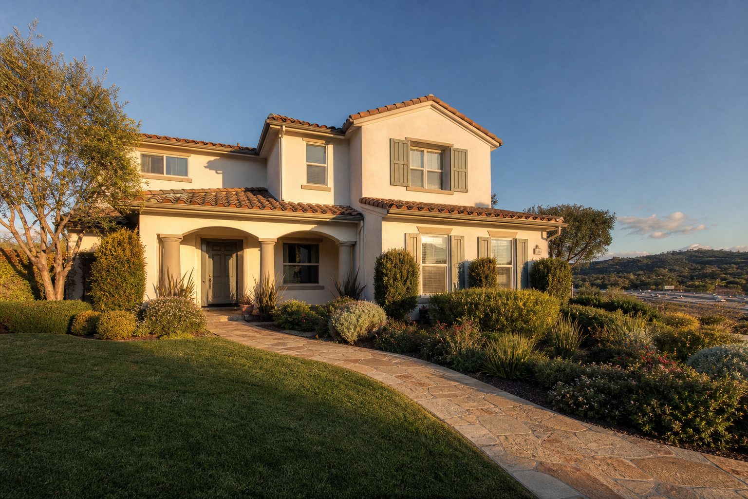 how do I sell my home in Carmel Mountain Ranch San Diego in 2026 before relocating out of state and still close on time without dropping my price — image 2