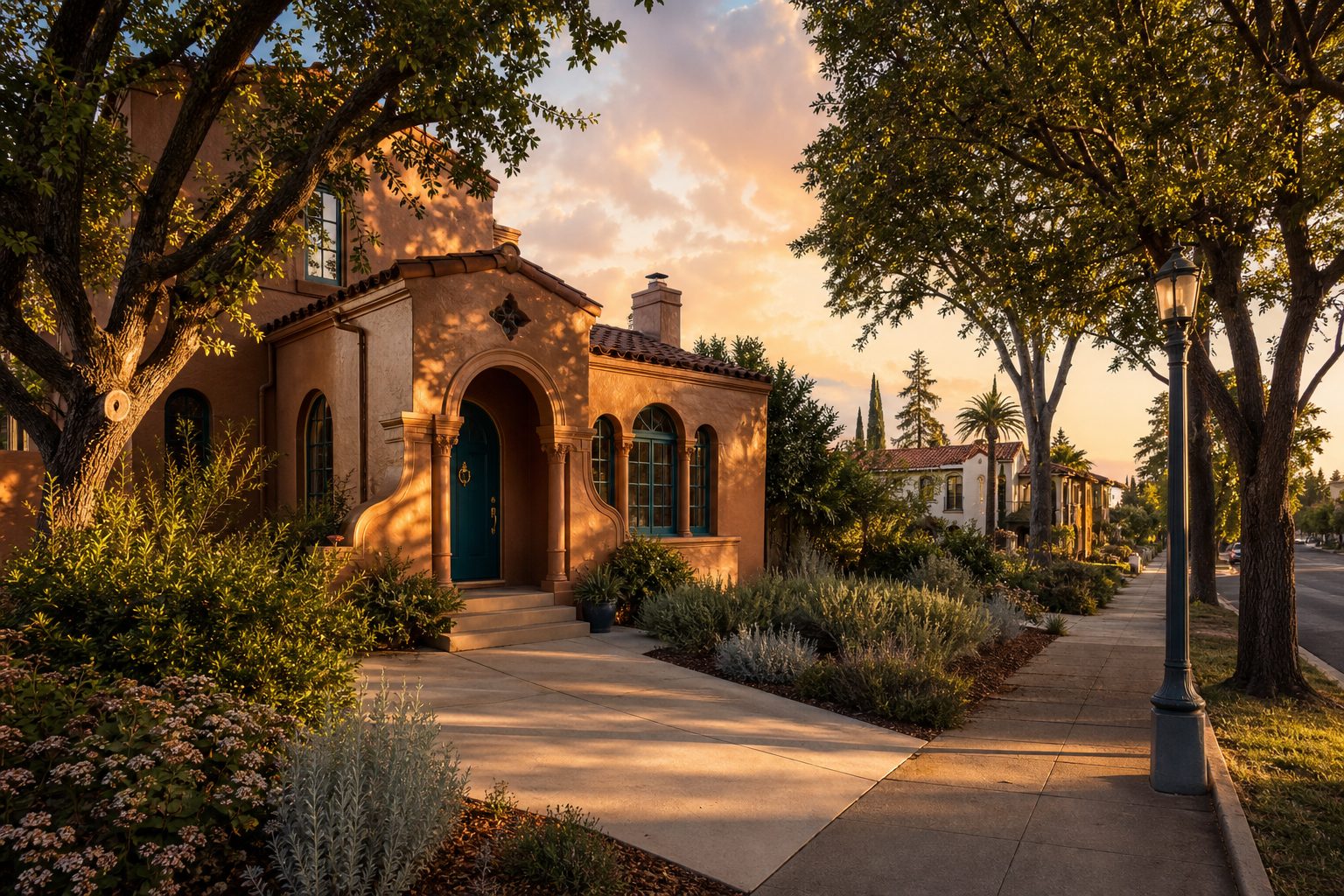 what repairs and upgrades are actually worth doing before listing my home in Kensington San Diego in 2026 to maximize my sale price without over-improving — image 2