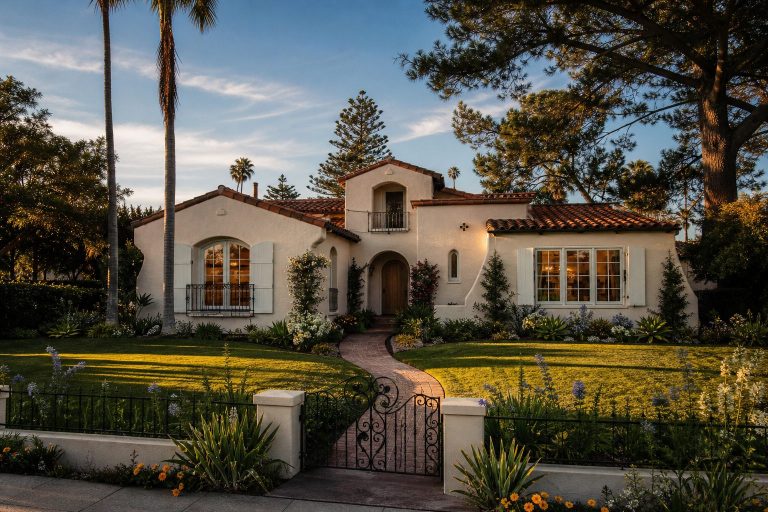 Selling Your Coronado Home Near NAS North Island Before PCS Orders in 2026