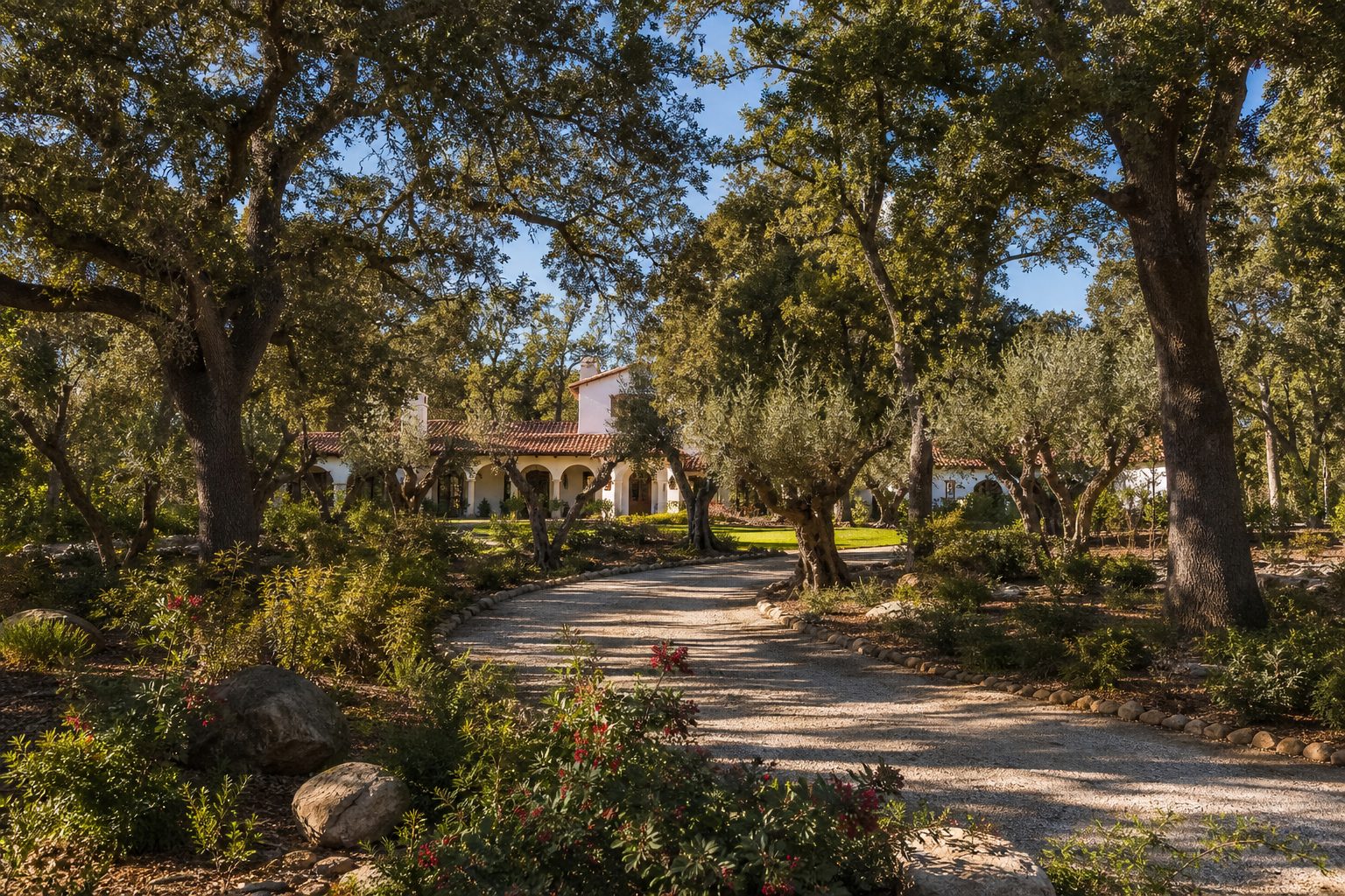 is Del Mar San Diego worth the premium over Rancho Santa Fe for luxury buyers in 2026 — coastal access, privacy, and long-term appreciation compared — image 2