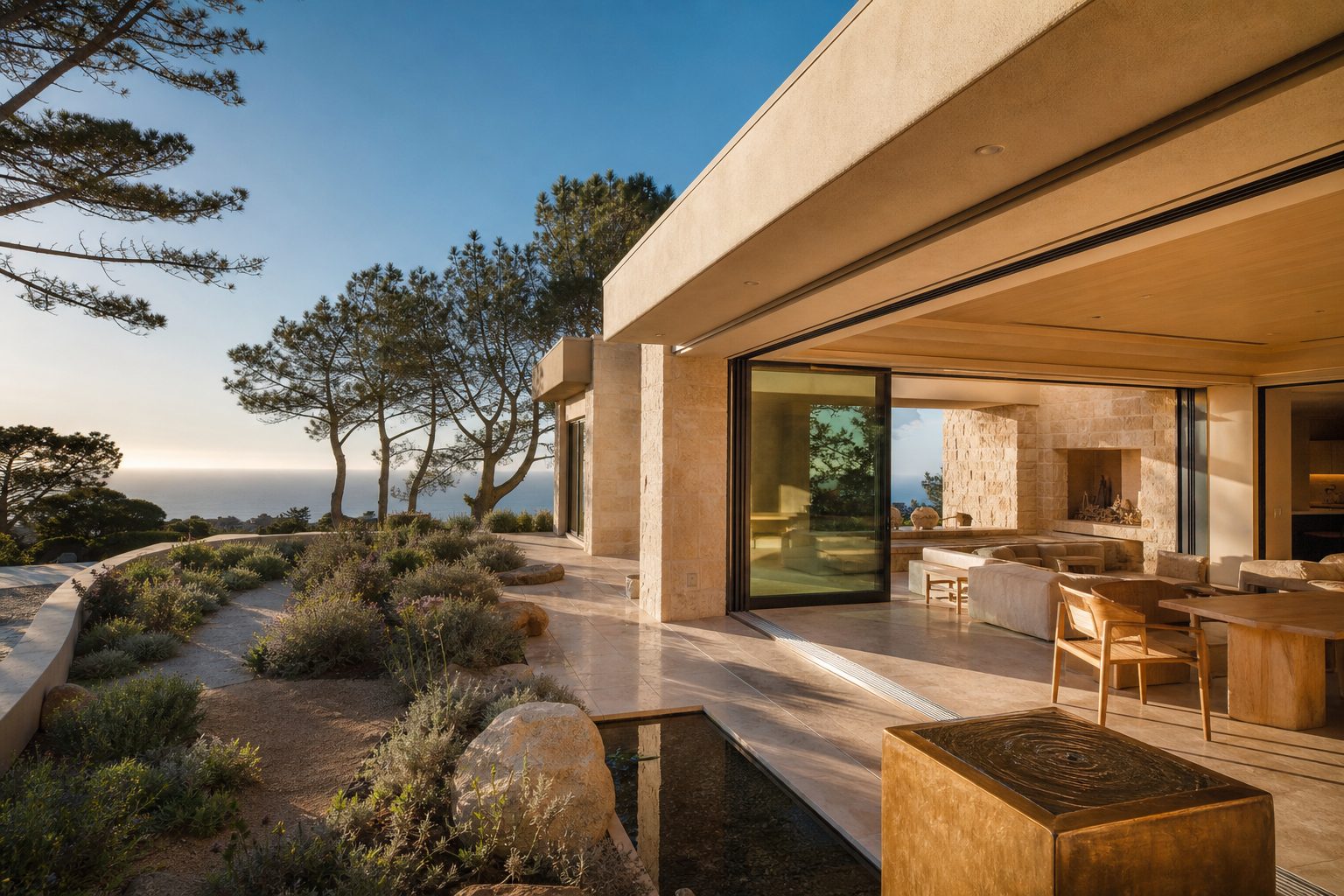 Is Now a Good Time to Buy a Luxury Home in La Jolla, San Diego?