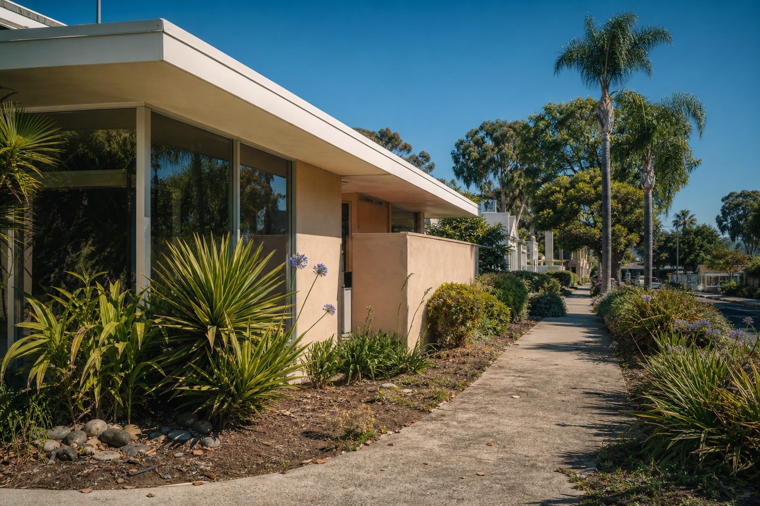 how do I sell an inherited house in Hillcrest San Diego in 2026 when multiple siblings co-own the property and one heir refuses to agree to the sale — image 2