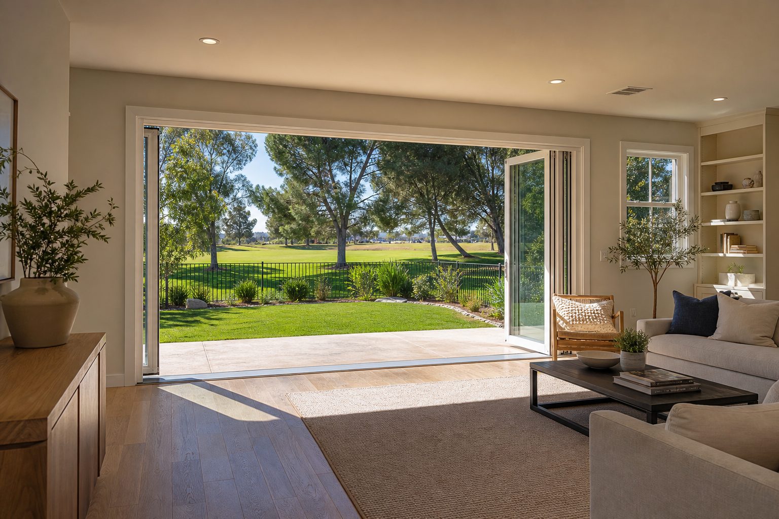 how do I sell my home in Scripps Ranch San Diego in 2026 before PCS orders arrive and still get top dollar when I only have 45 to 60 days before I have to report to my next duty station — image 3