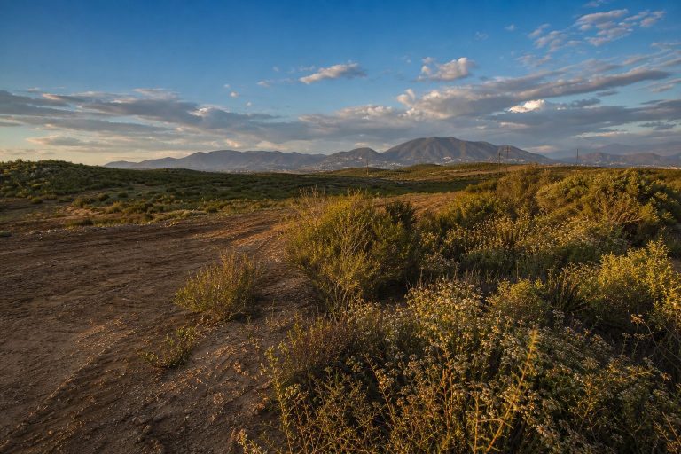 Real Risks of Buying Raw Land in Otay Mesa San Diego in 2026