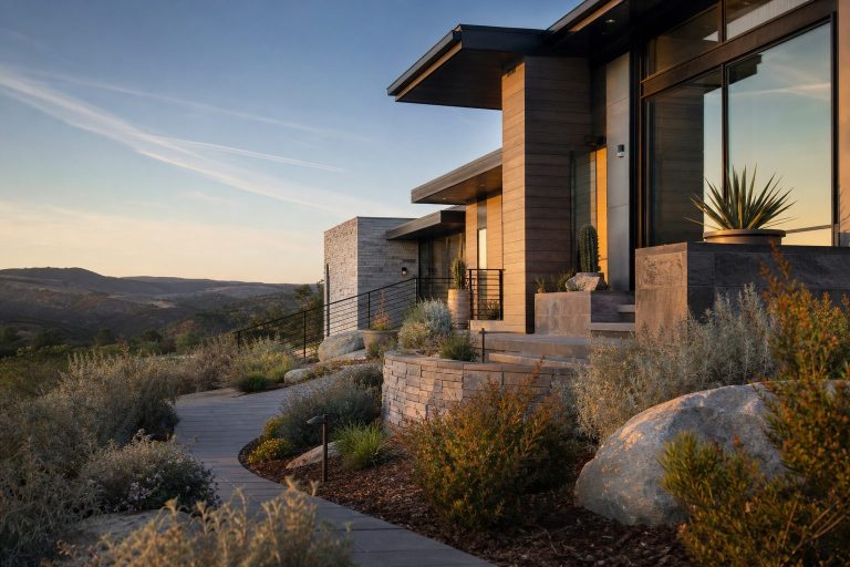 How to Choose the Right Luxury Real Estate Agent in Sorrento Valley San Diego