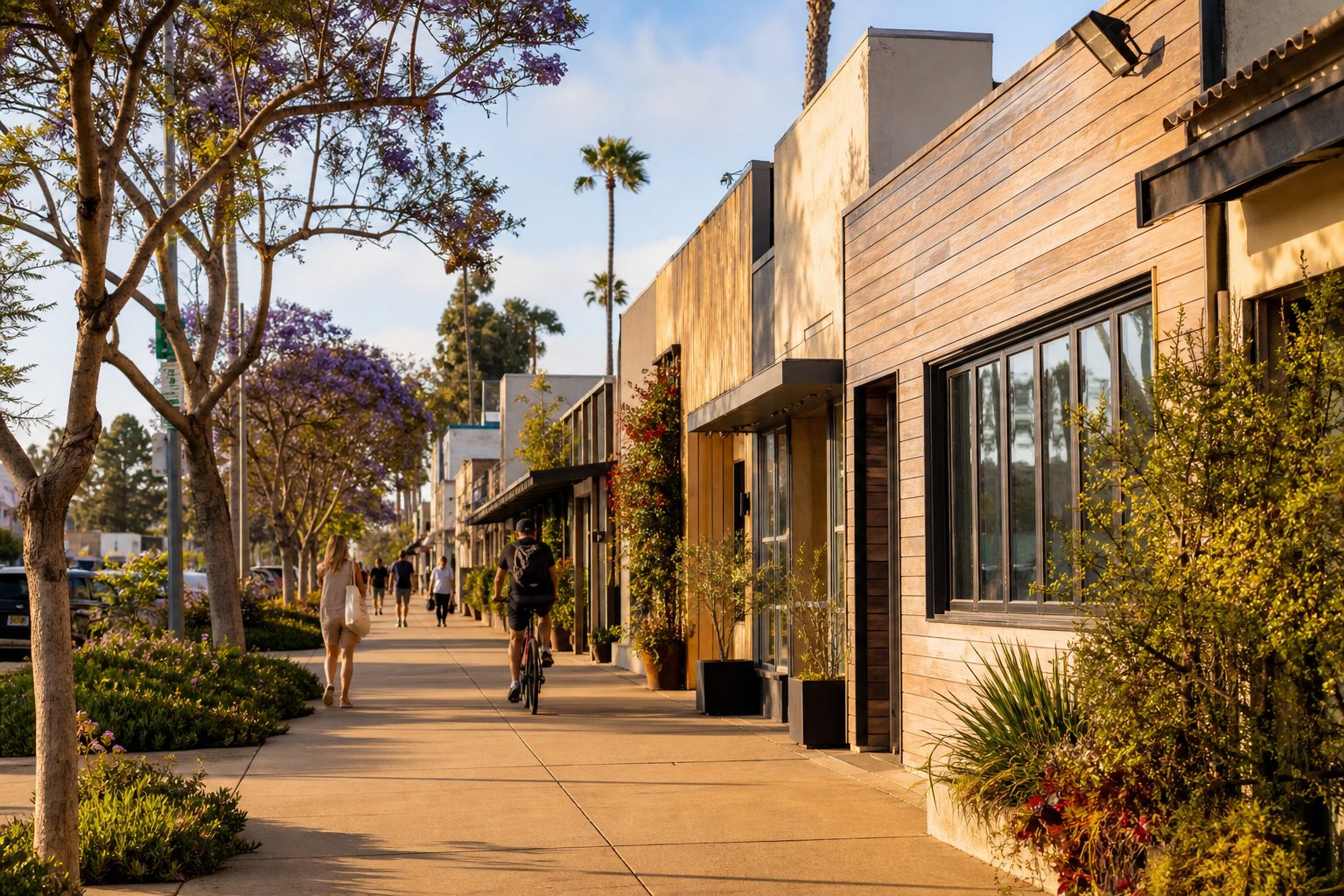 is Pacific Beach San Diego a good neighborhood to buy a home in 2026 or are short-term rental restrictions and flood risk making it too risky for buyers — image 2