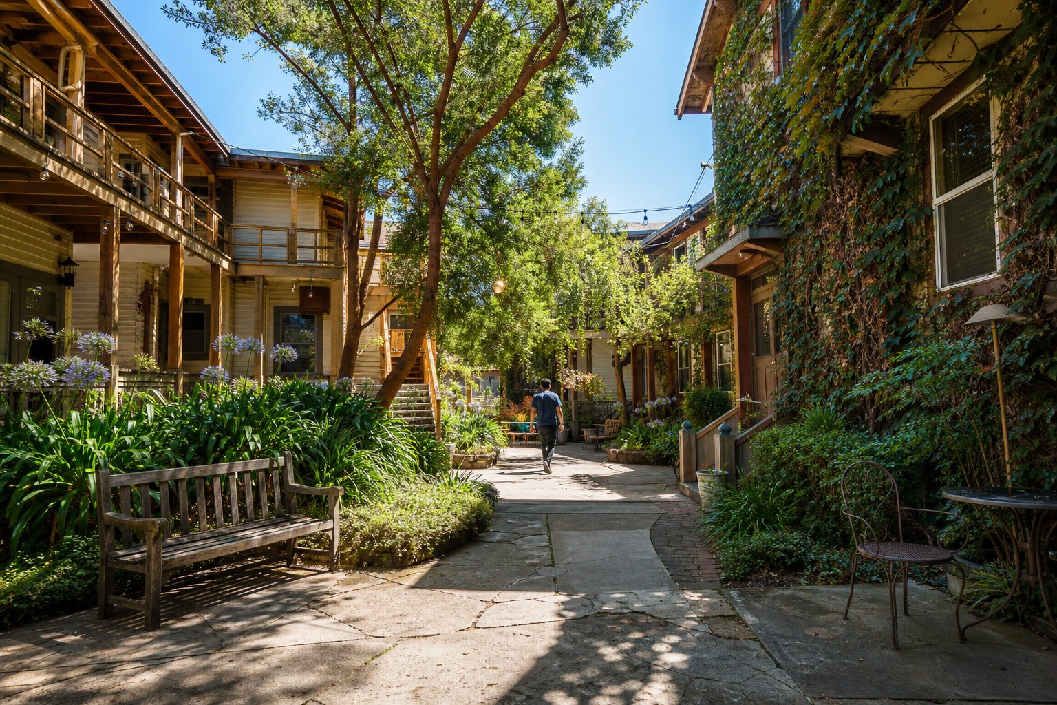 what are the true all-in acquisition costs for buying a 4-to-8 unit multifamily property in North Park San Diego in 2026 including due diligence, lender fees, and reserves a bank won't tell you about — image 2