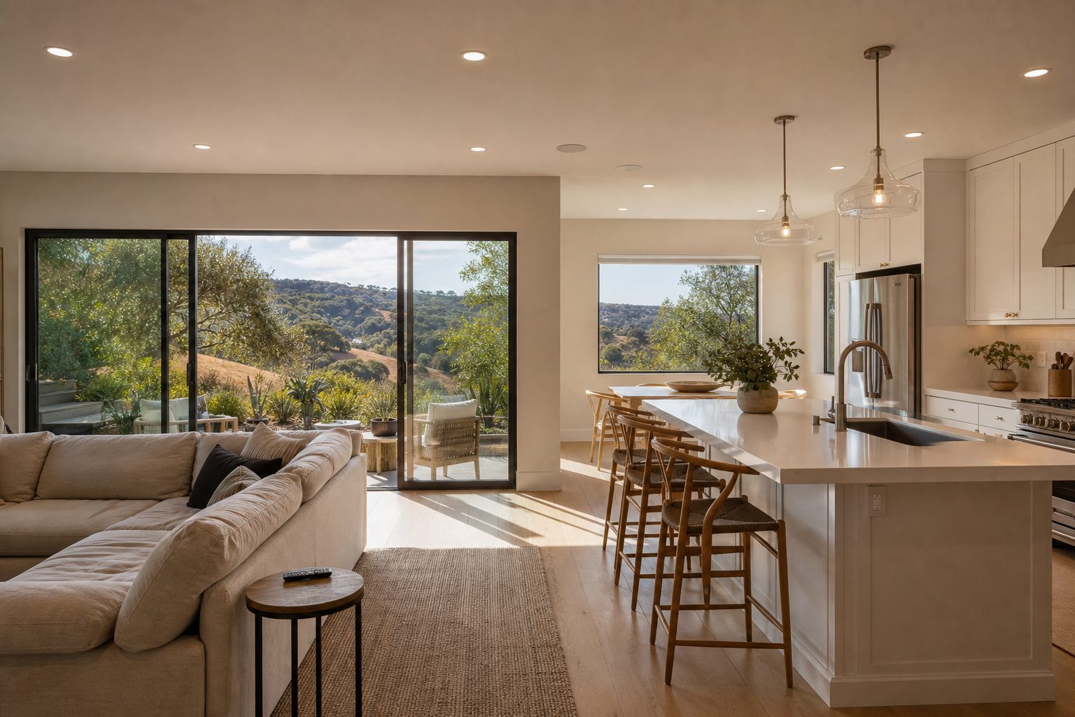 Market Shift: Buyers Are Gaining Leverage — image 2