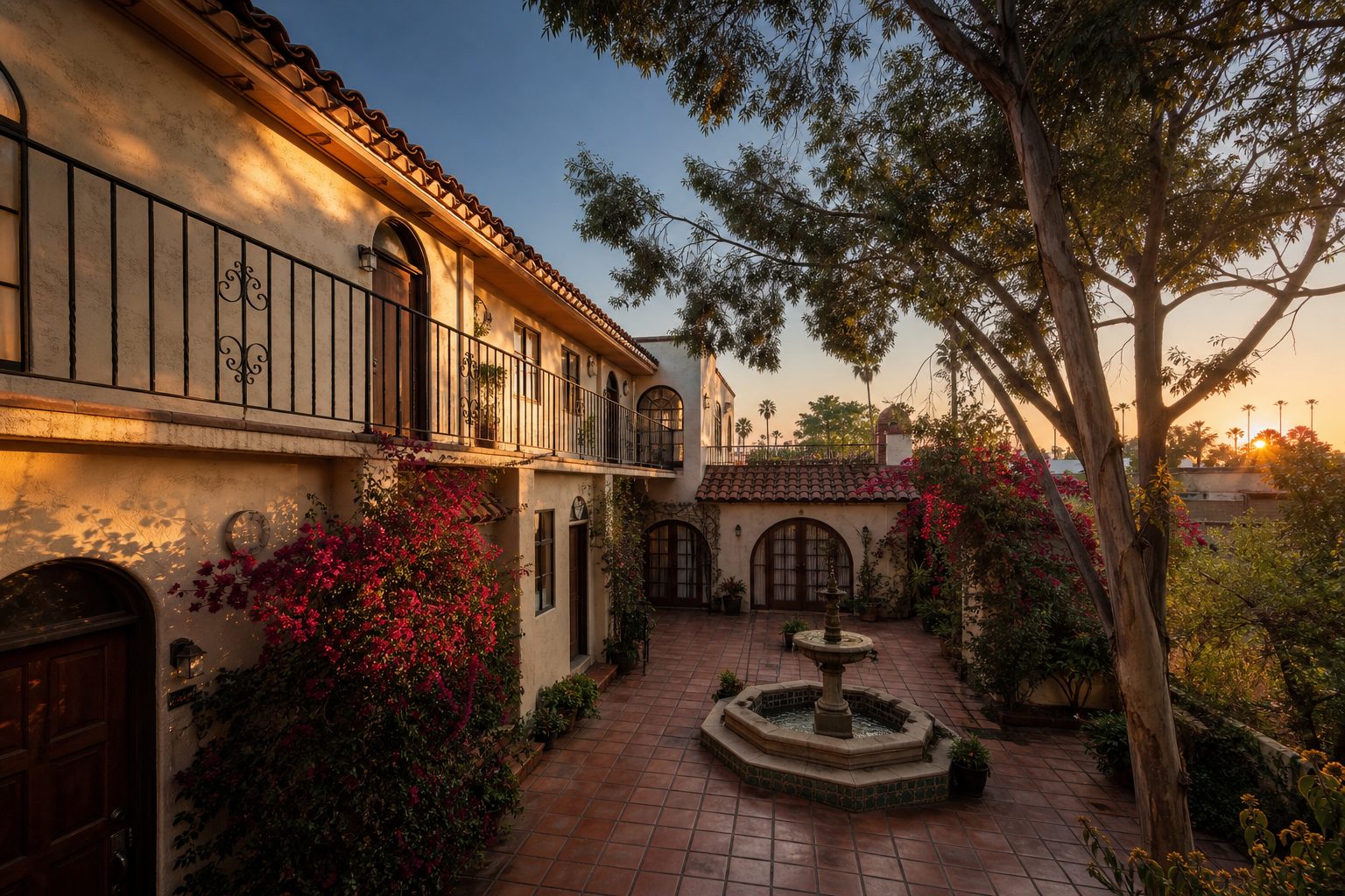 what landlord-tenant laws in San Diego in 2026 do I need to understand before buying a rental property — just cause eviction, rent control, and tenant relocation fees explained — image 2