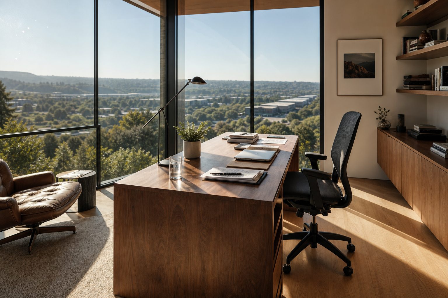 I want to write a blog topic about rich software engineers who are being laid off by Qualcomm in the Sorrento Valley area. I want to cover where they should look if they're considering moving back to the Bay or other cities. — image 2