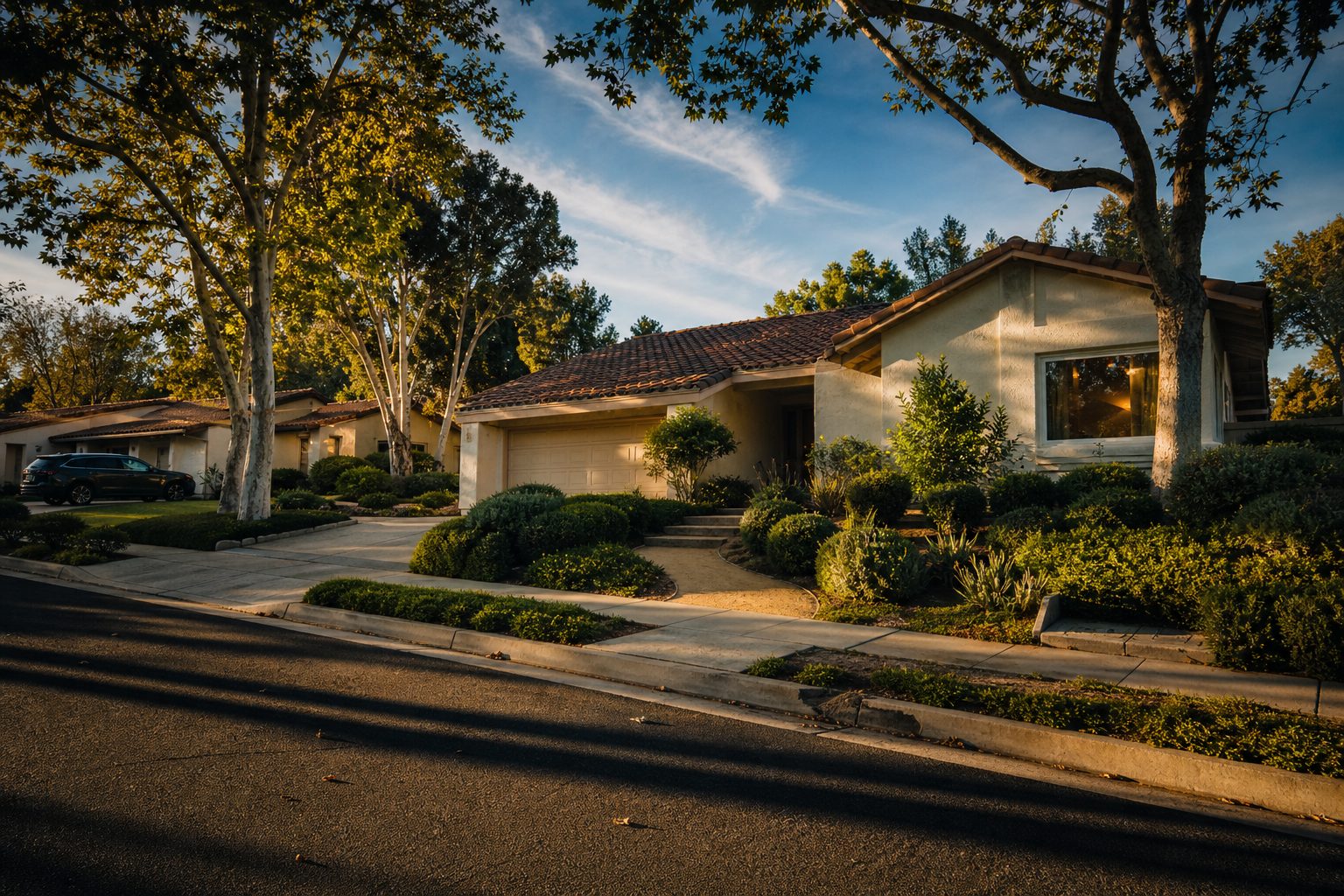 Can You Use Your VA Loan to Buy a Home in Rancho Bernardo San Diego in 2026?
