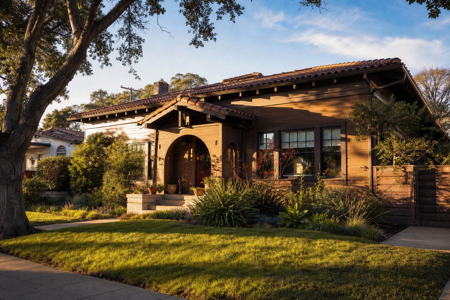 Disclosing Known Defects When Selling an Inherited House in North Park San Diego