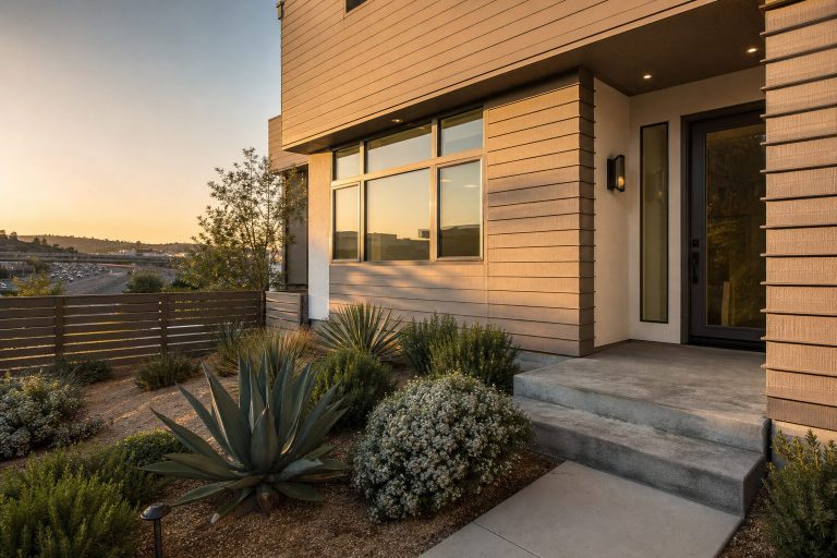 How to Sell Your Sorrento Valley San Diego Home Before Relocating in 2026