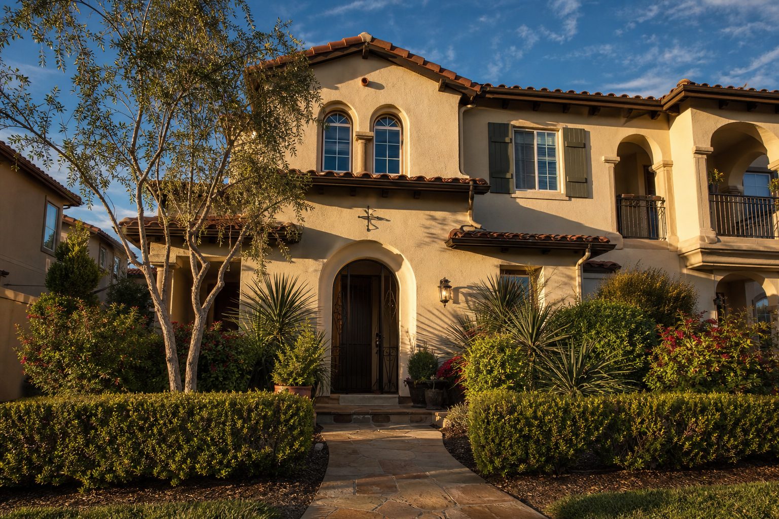 can I do a short sale on my home in Chula Vista San Diego in 2026 if I am already 3 months behind on my mortgage and what happens to my credit afterward — image 2