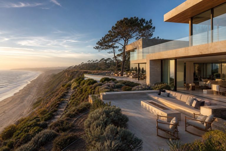 Del Mar vs. Rancho Santa Fe for San Diego Luxury Buyers in 2026