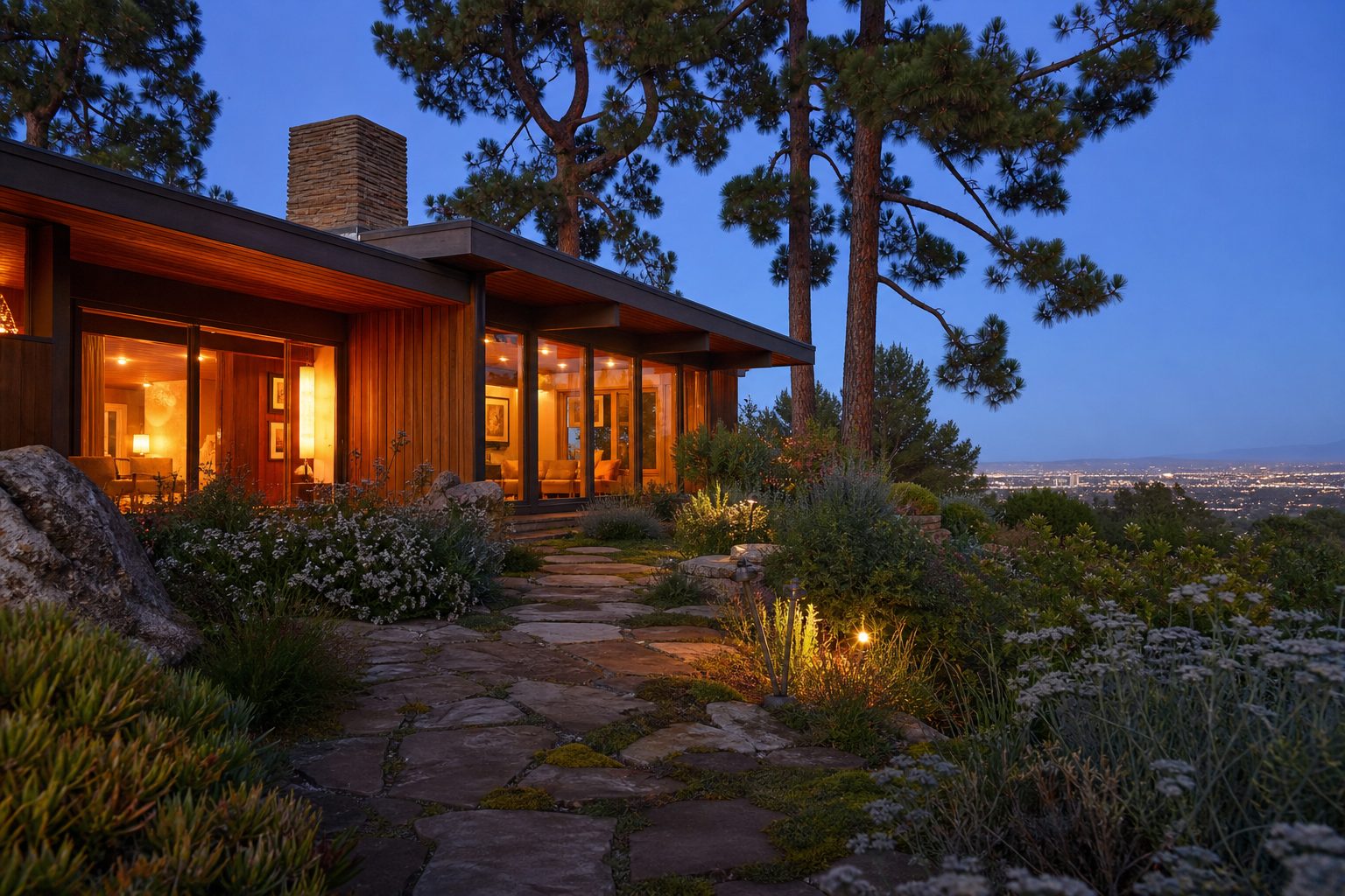 how do I sell my home in La Mesa San Diego in 2026 before relocating out of state when I need the equity to close on my next house and can't carry two mortgages — image 2
