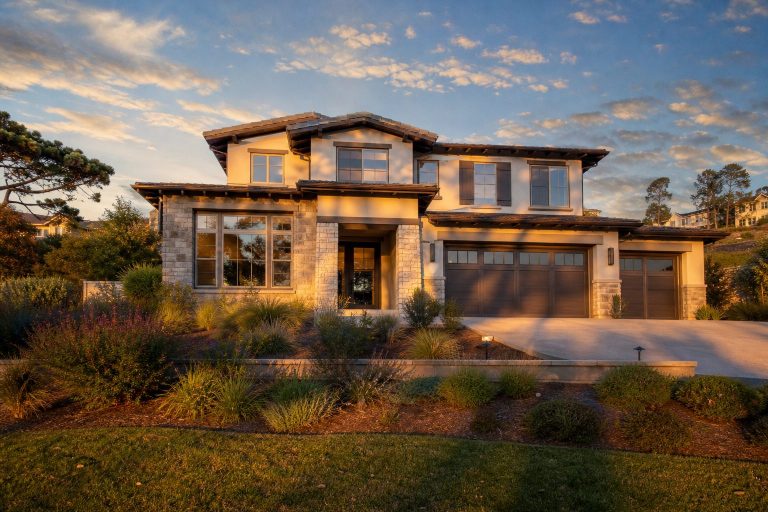Using Your VA Loan Remaining Entitlement to Buy a Home in Carlsbad in 2026