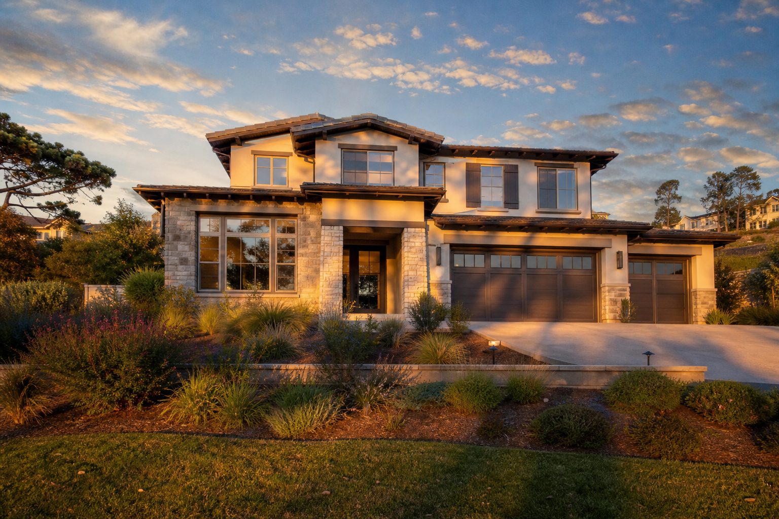 Using Your VA Loan Remaining Entitlement to Buy a Home in Carlsbad in 2026