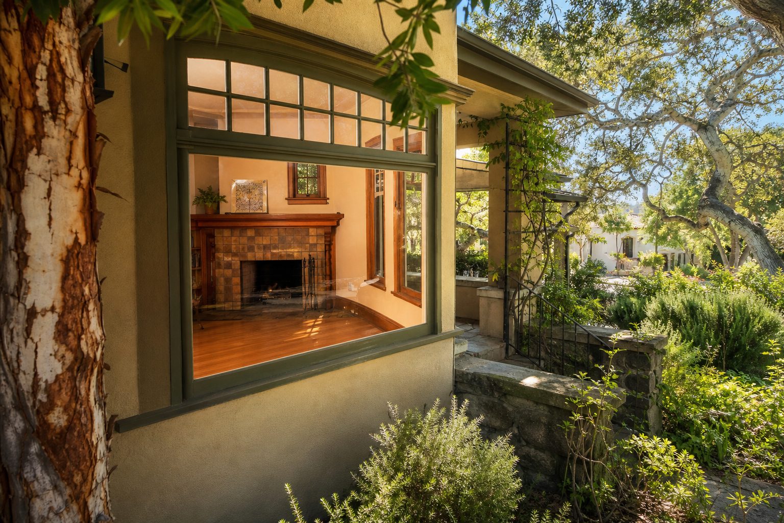how much will I actually net after selling an inherited house in Mission Hills San Diego in 2026 after probate costs, capital gains tax, and agent commissions — image 2
