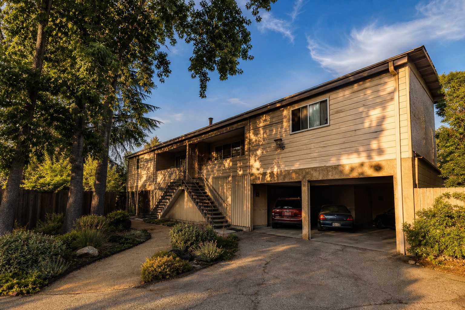 Realistic Gross Rent Multipliers for Winnetka Woodland Hills Apartment Buildings in 2026