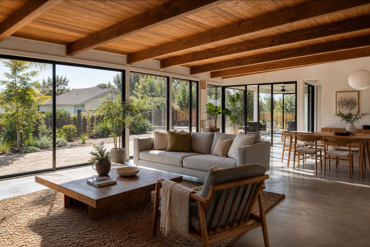 is buying a home in Clairemont San Diego in 2026 a smart move or should I keep renting while mortgage rates stay above 6 percent — image 2