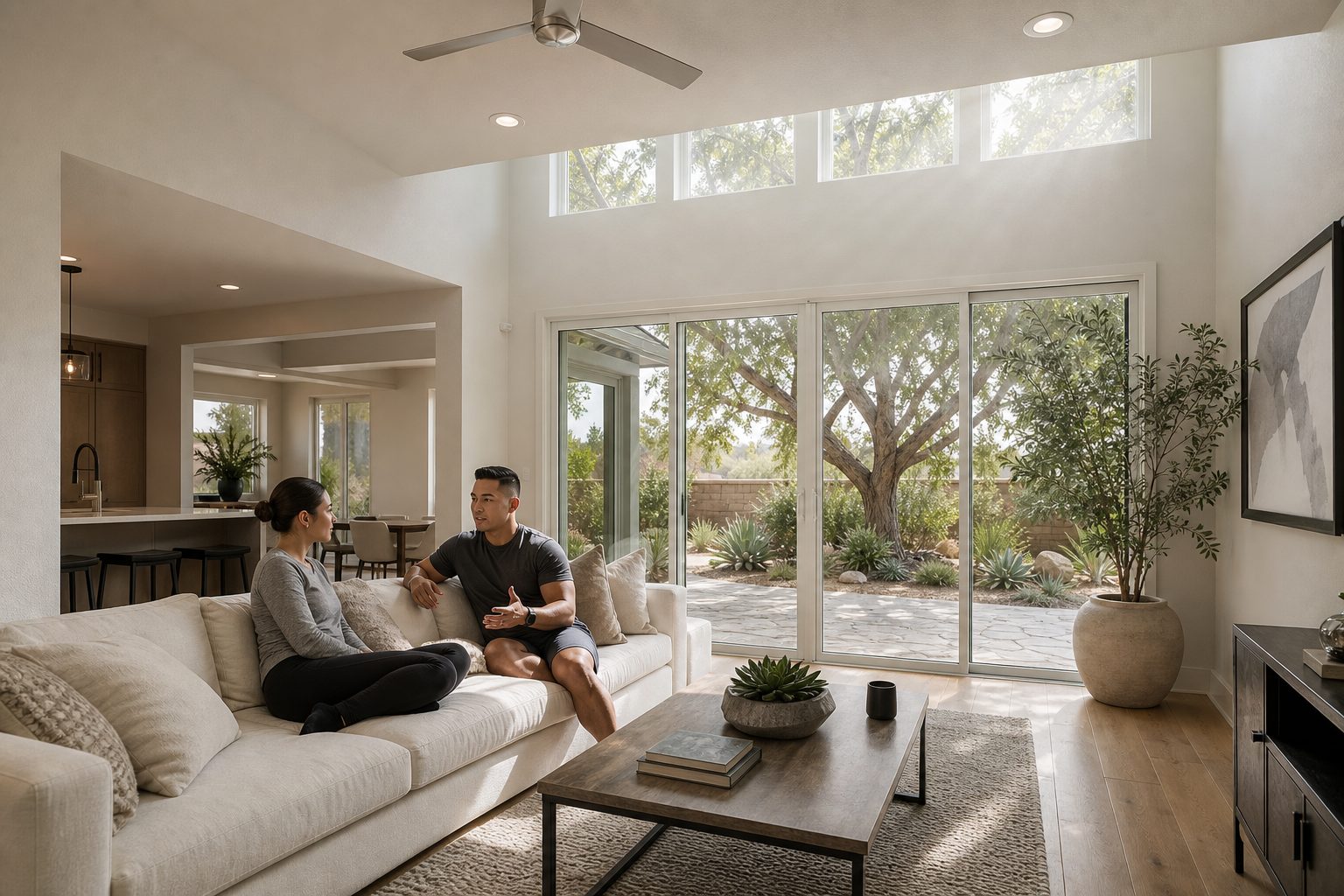can I use my VA loan benefit to buy a home in Miramar San Diego in 2026 if I have a second-tier entitlement and an existing VA loan I haven't paid off yet — image 2