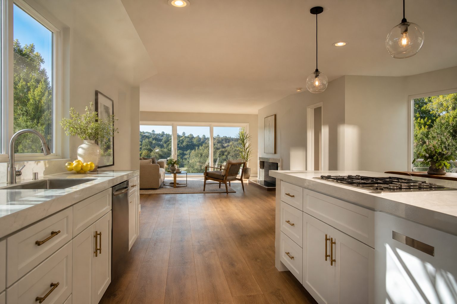 how do I sell my home in Del Cerro San Diego in 2026 before relocating out of state and still get top dollar without being rushed into a bad deal — image 2