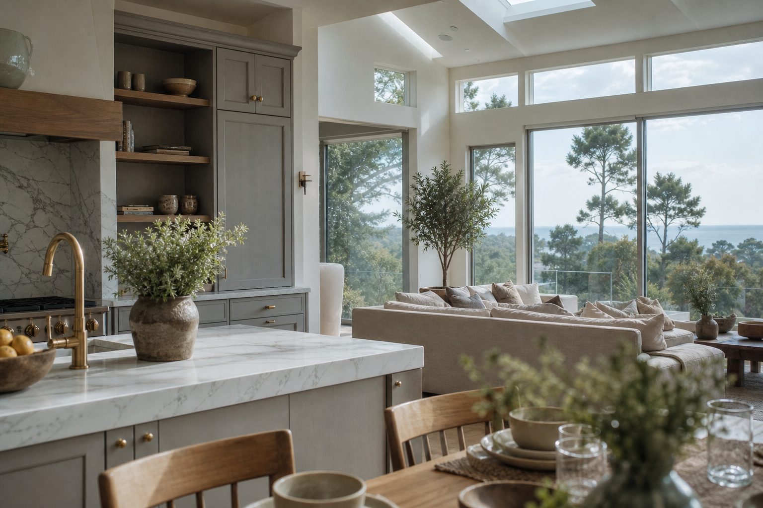 is now a good time to buy a luxury home in La Jolla San Diego in 2026 or will softening demand at the $3M+ price point give buyers more negotiating leverage if I wait — image 2