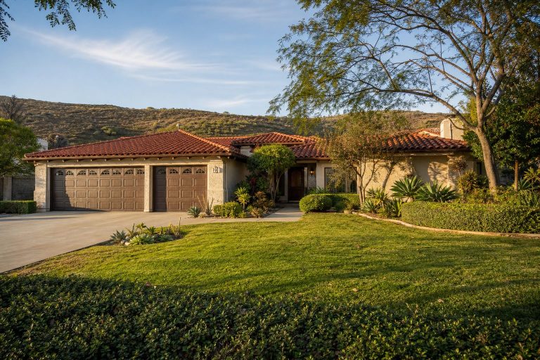 How to Sell Your Home Near MCAS Miramar San Diego Before PCS Orders