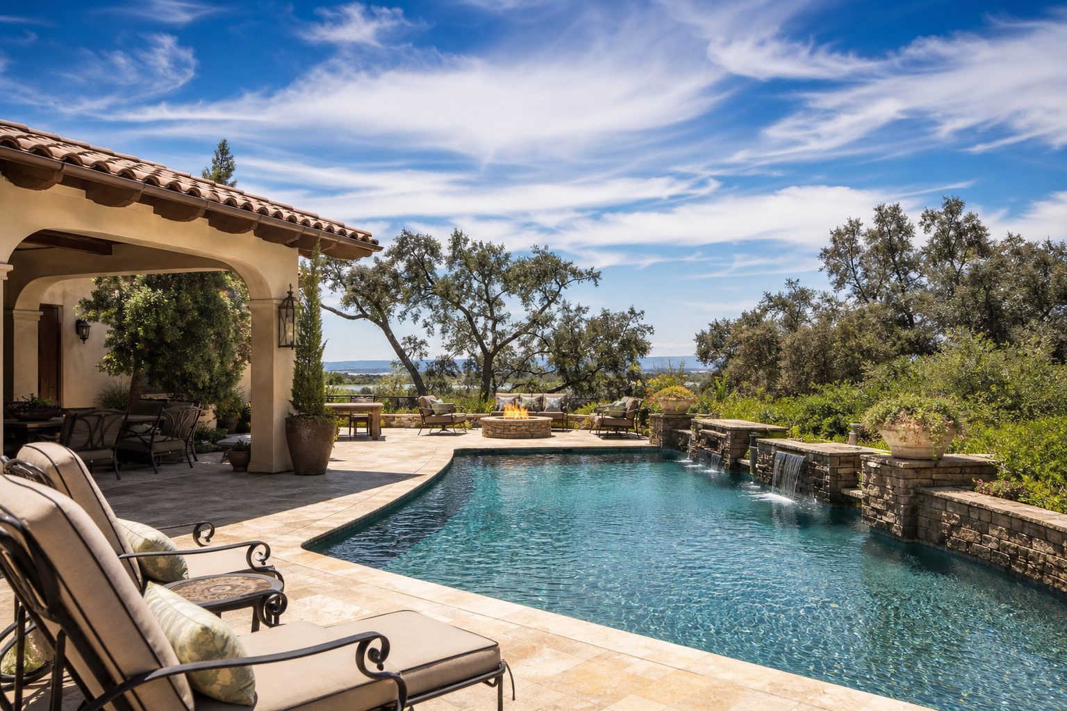 how do I sell my home in Scripps Ranch San Diego in 2026 and buy a home in another state at the same time without ending up homeless or carrying two mortgages — image 2