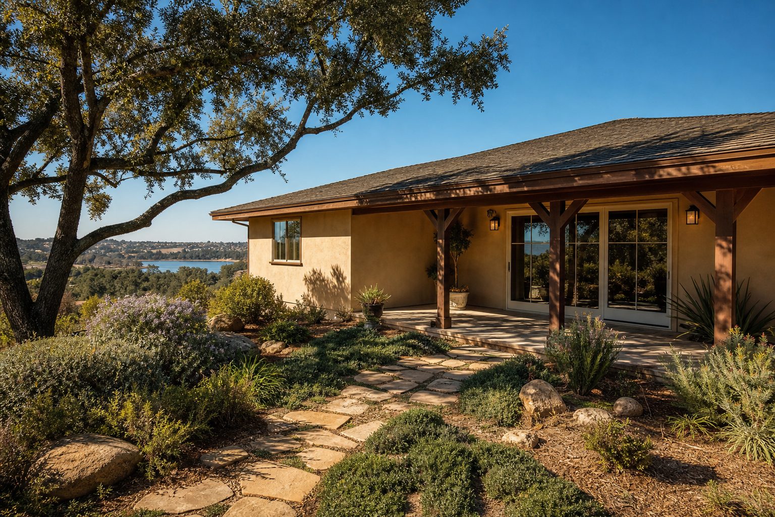 can I use my VA loan benefit to buy a home near MCAS Miramar San Diego in 2026 if I have a remaining entitlement from a previous VA loan I never fully paid off — image 2