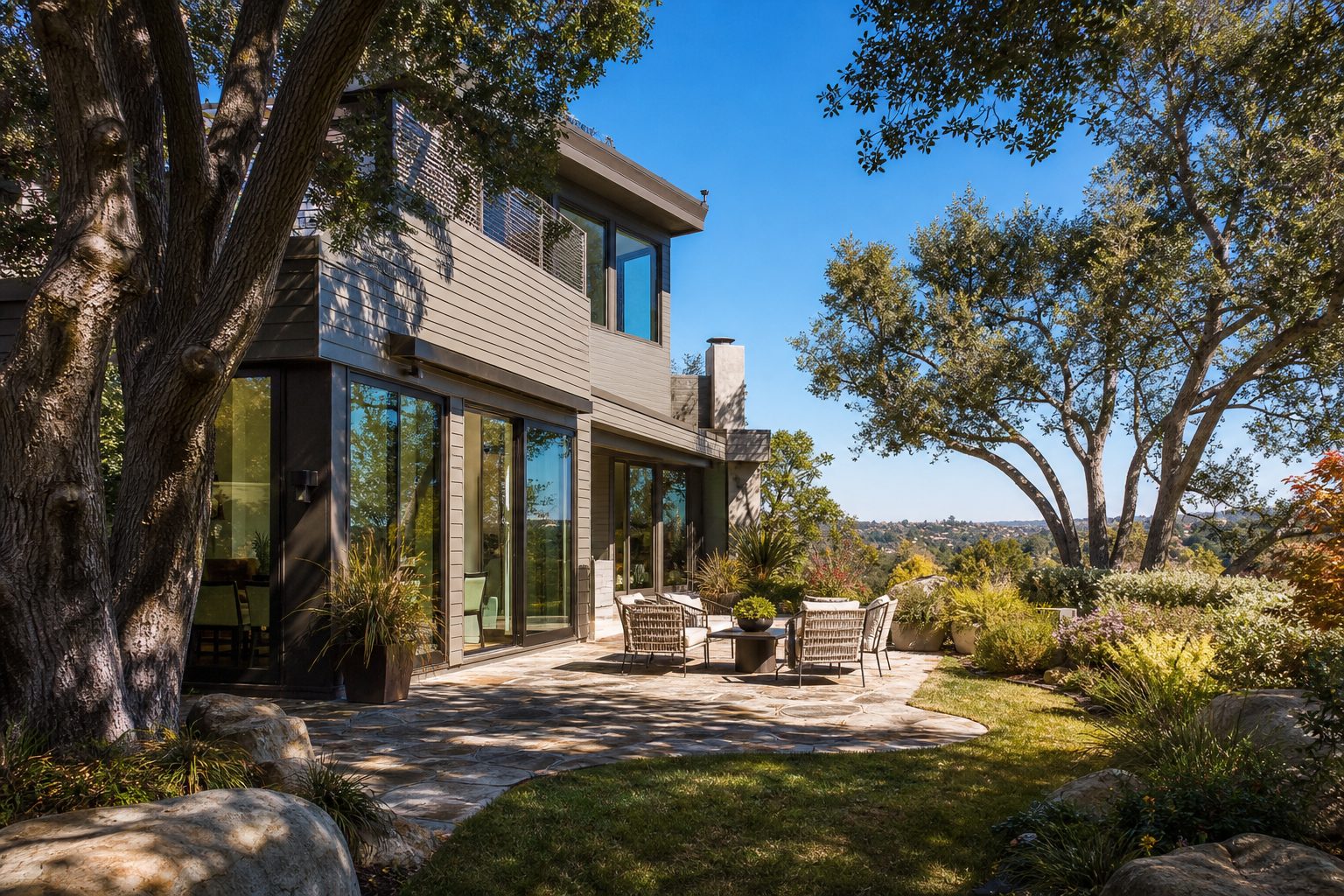 how long does probate take in San Diego in 2026 and can I sell the inherited house before the court process is finished — image 2