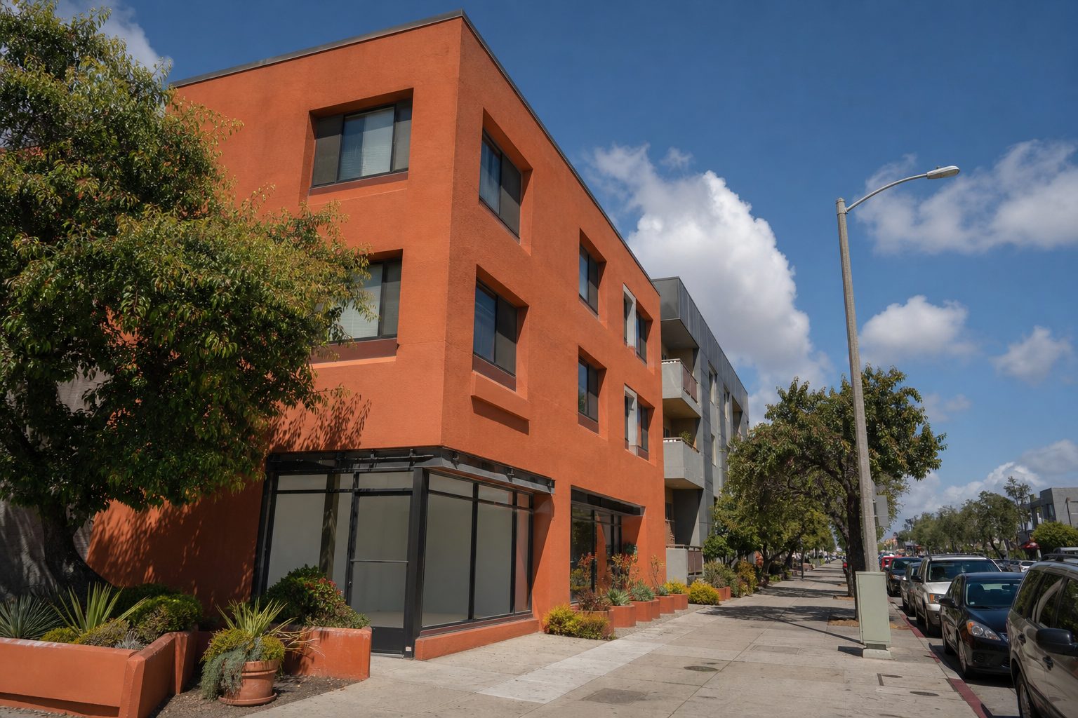 what neighborhoods in San Diego have the best rent-to-price ratios for buying a small rental property in 2026 — image 3