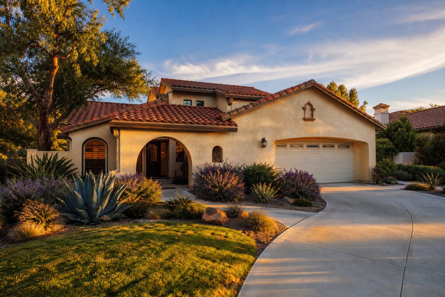How to Sell an Inherited House in San Diego Through Probate Court in 2026