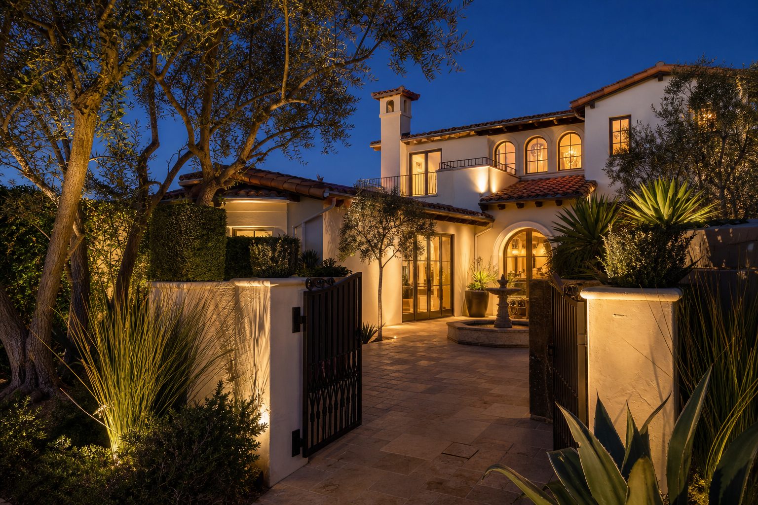 how do I sell my home near Naval Air Station North Island in Coronado San Diego in 2026 before PCS orders arrive and what is the fastest timeline a military relocation specialist can realistically deliver — image 2